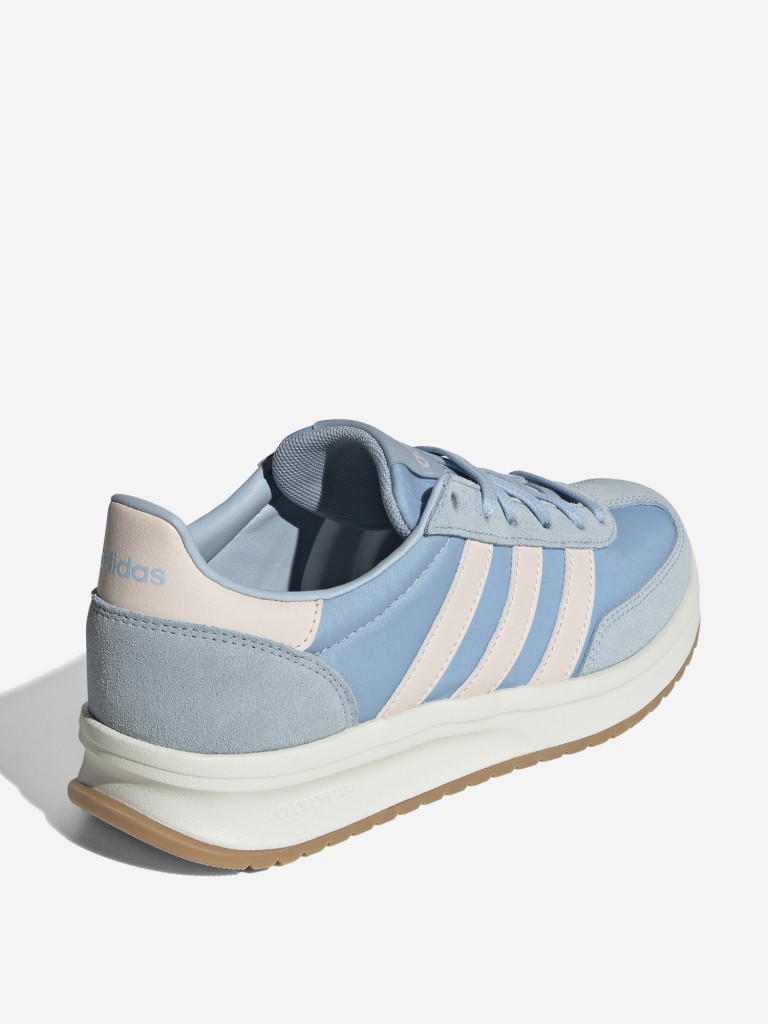 Кроссовки женские adidas Run 70 S 2.0 — фото №3