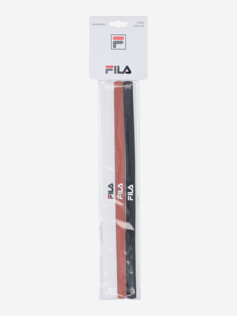 FILA таңғышы — фото №5