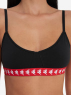 Топ бра Kappa — фото №4