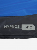 Спальный мешок Northland Hypnos +4 левосторонний — фото №4