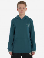 PUMA Class ұлдарға арналған худиі — фото №2