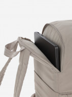 Рюкзак женский Sensana — фото №12