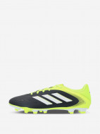 Бутсы мужские Adidas Copa Pure III Club — фото №2