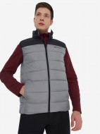 Outventure Malgora ерлер жылы кеудешесі