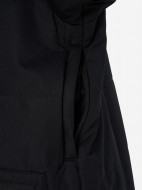 Куртка утепленная женская Termit — фото №10