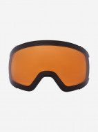 Маска Head Magnify 5 K + SpareLens — фото №9