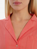 Рубашка женская Cordillero — фото №5