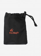 Газовая портативная горелка Fire-Maple Hornet — фото №3