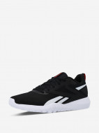 Кроссовки мужские Reebok Flexagon Energy Tr 4 — фото №3
