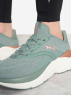 Кроссовки женские PUMA Softride Mayve Wn'S — фото №9