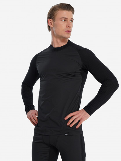 Nordski Race WS ерлер термоішкиім үсті