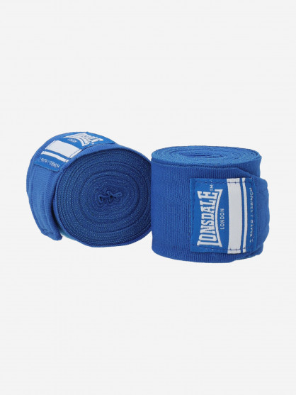 Бинт Lonsdale Pro Hand, 3.5 м