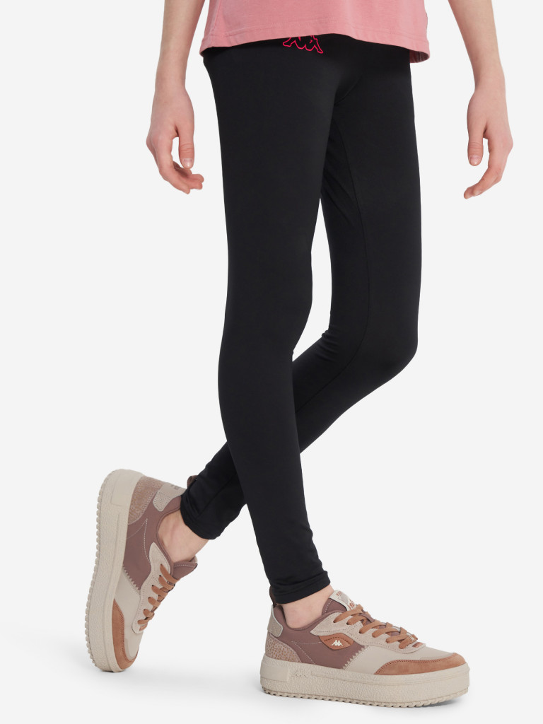 Kappa қыздар легинсі