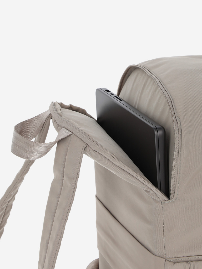 Рюкзак женский Sensana — фото №12