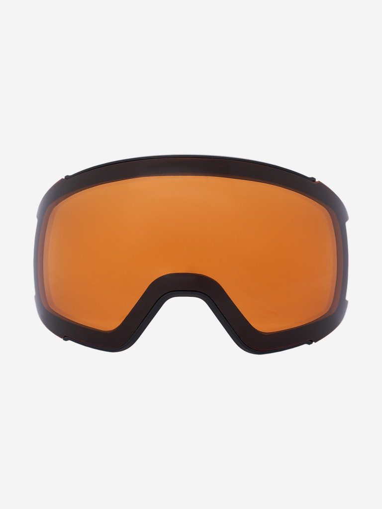 Маска Head Magnify 5 K + SpareLens — фото №9