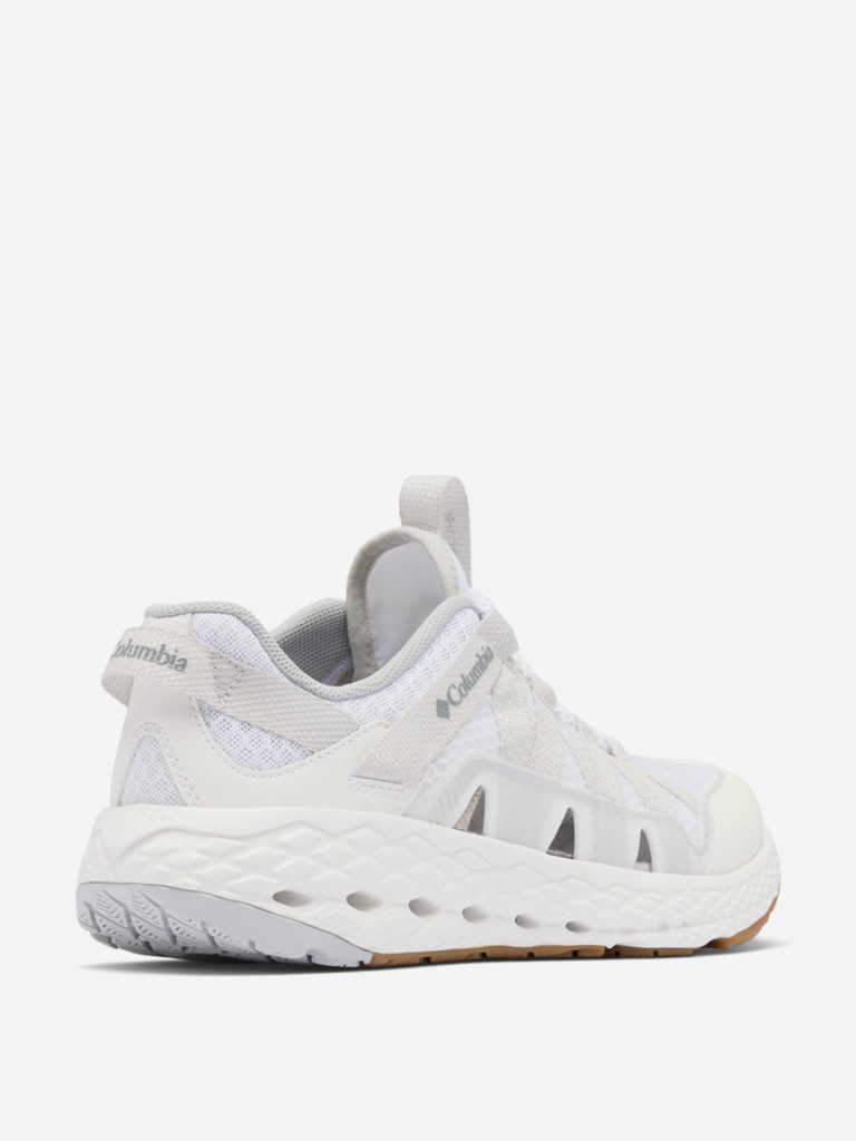 Columbia Drainmaker™ Atv әйелдер кроссовкасы — фото №4