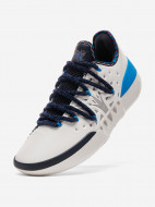 Кроссовки мужские 361° Performance — фото №8