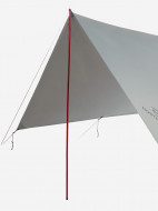 Тент Northland SunBlock Tarp — фото №4