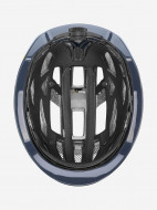 Шлем велосипедный Uvex I-volute MIPS — фото №4