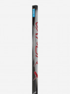 Клюшка хоккейная BAUER Vapor League Grip SR-95(62") — фото №4