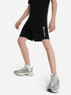 Шорты детские Champion — фото №5