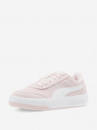 Кеды женские PUMA Tori SD — фото №3