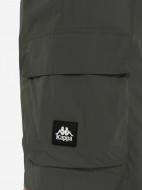 Kappa ерлер шорты — фото №7