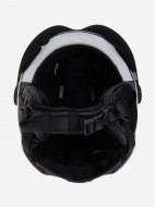 Glissade Storm дулығасы — фото №7