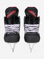 Коньки хоккейные детские CCM Jetspeed FT6 Pro JR — фото №4