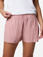Шорты женские Columbia Boundless Trek Active Short — фото №5