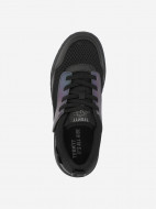 Termit Sp Offbeat V Smr ұлдарға арналған кедысы — фото №5