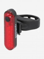 Фонарь задний велосипедный Cyclotech CRL-6