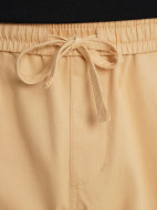 Kappa ерлер шалбары — фото №10