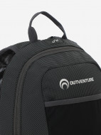 Рюкзак Outventure Tech, 10 л — фото №10