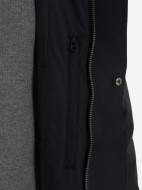 Куртка утепленная мужская Northland — фото №12