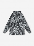 Ветровка для мальчиков Termit — фото №13