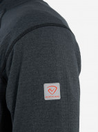 Толстовка мужская Northland — фото №7