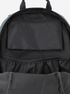 Рюкзак Outventure Tech 10 л — фото №13