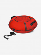 Тюбинг Nika, 100 см