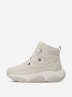 Дутики женские FILA Tornado Nxt 3.0 Puffy