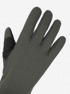 Перчатки мужские Geotech — фото №5