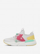 Demix Sp Sprinter Verse Air 2.0 қыздарға арналған кроссовкасы