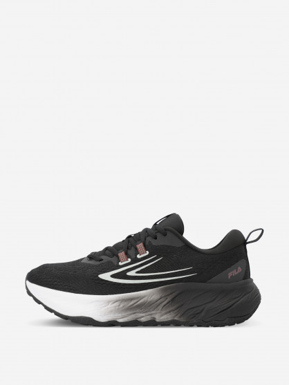 FILA Bionix әйелдер кроссовкасы