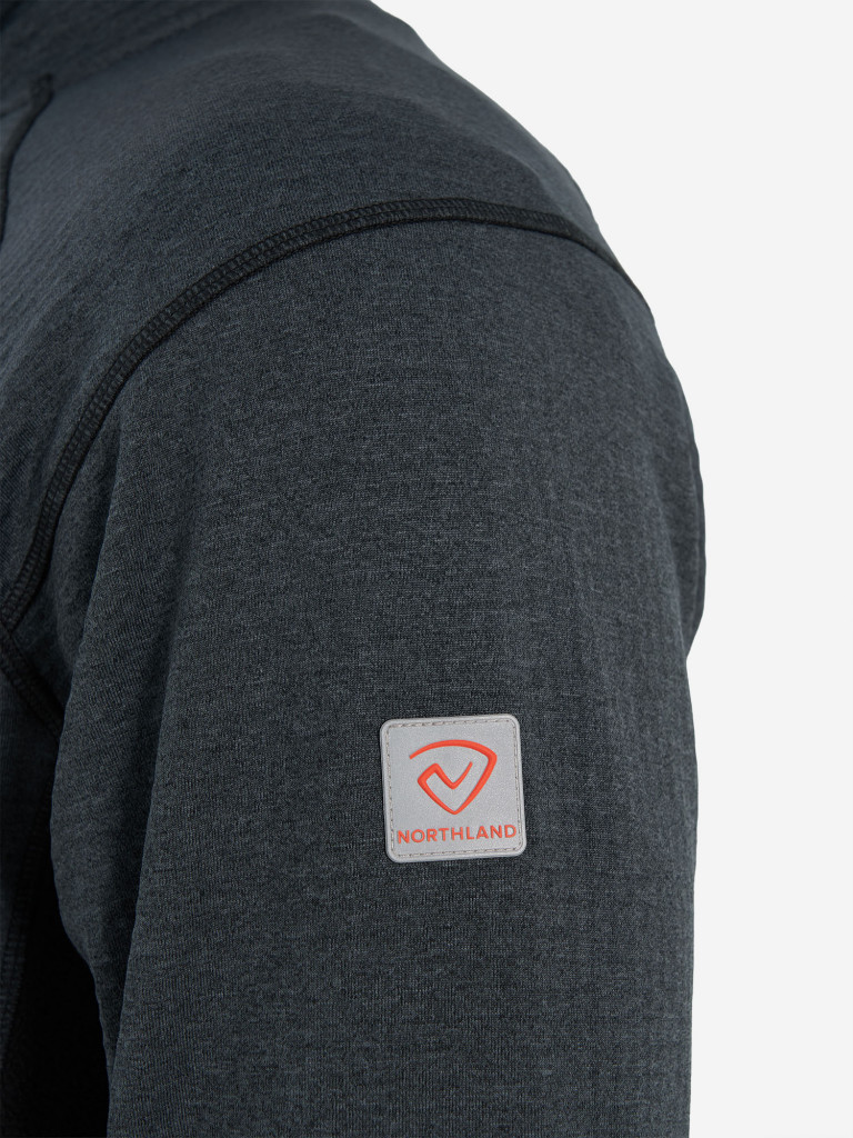 Толстовка мужская Northland — фото №7