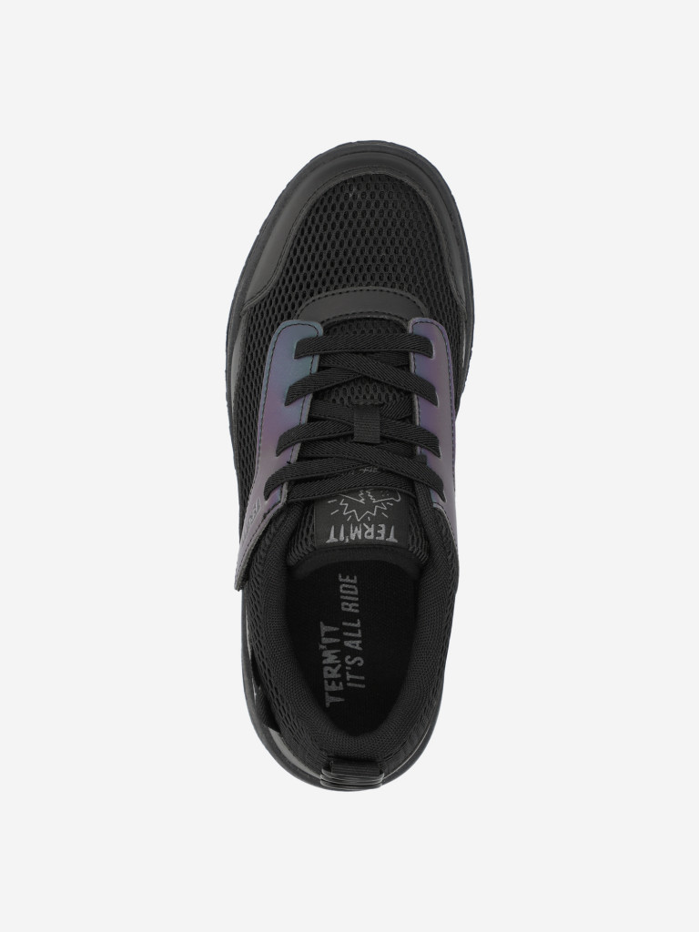 Termit Sp Offbeat V Smr ұлдарға арналған кедысы — фото №5