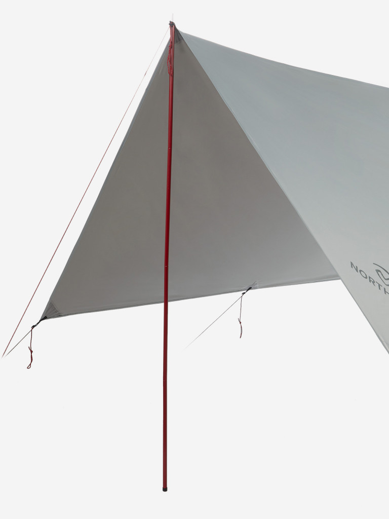 Тент Northland SunBlock Tarp — фото №4