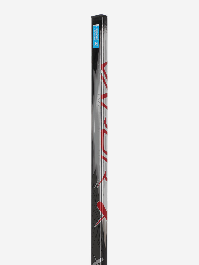 Клюшка хоккейная BAUER Vapor League Grip SR-95(62") — фото №4