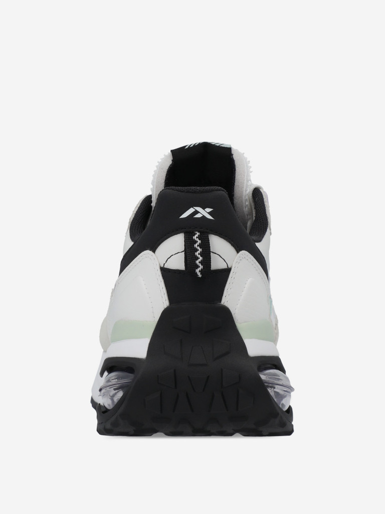 Кроссовки женские Athlex Spacer Retro — фото №4