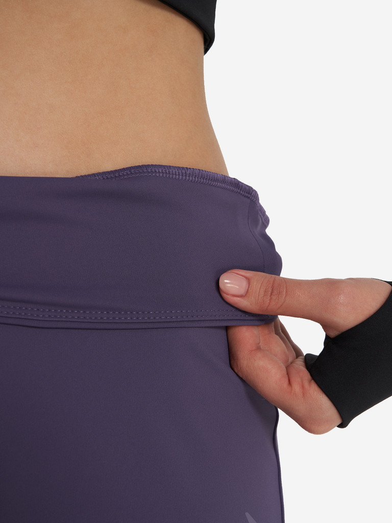 Брюки женские Demix — фото №6