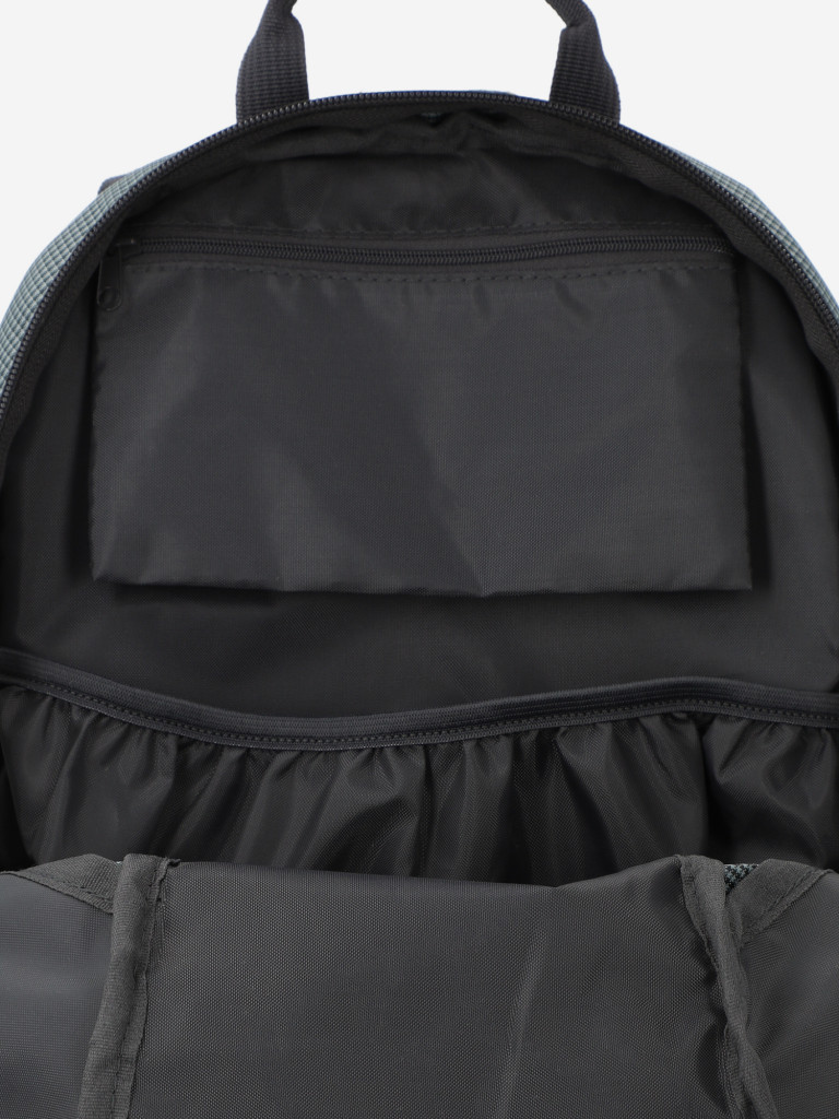 Рюкзак Outventure Tech 10 л — фото №13